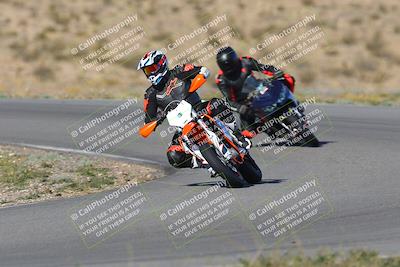 media/Nov-12-2023-Classic Track Days (Sun) [[11f17acb81]]/Group 3/session 4 turn 10/